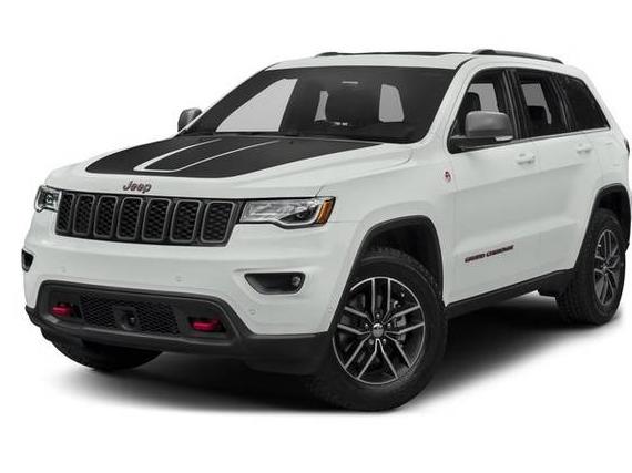 JEEP GRAND CHEROKEE 2017 1C4RJFLT7HC807994 image JEEP GRAND CHEROKEE 2017 1C4RJFLT7HC807994 image
